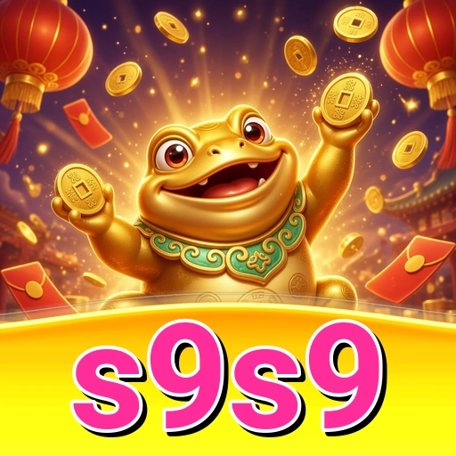 Gambar verifikasi keamanan akun masuk & daftar s9s9