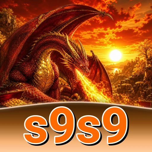 Gambar verifikasi hash sebelum instal APK s9s9